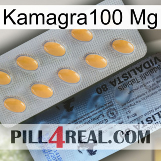 Kamagra100 Mg 44